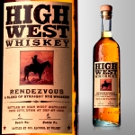 High-West-Whiskey